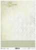 motywy tapetowe, pastelowe tła, szlaczki*wallpaper motifs, pastel backgrounds, stencils*Tapetenmotive, pastellfarbene Hintergründe, Schablonen*motivos de papel pintado, fondos pastel, diapositivas